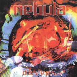 Nebula : Dos EPs